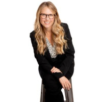 Rachel Weinberg