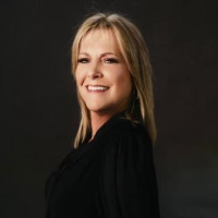 Melissa Gibbard