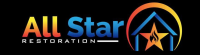 All Star Restoration
