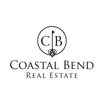Coastal Bend Real Estate