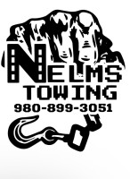 Nelms Towing