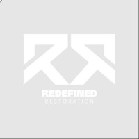 Redefined Restoration - Chicago Water Damage Service