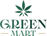 Green Mart Dispensary
