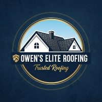 Owen's Elite Roofing