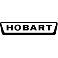 Hobart Service