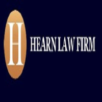 Hearn Personal Injury & Car Accident Attorneys