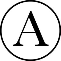Abadeen