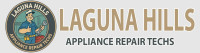 Laguna Hills Appliance Repair Techs
