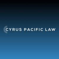 Cyrus Pacific Law