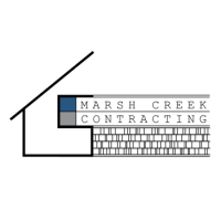 Marsh Creek Contracting, LLC