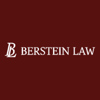 Berstein Law