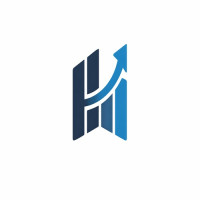 HighLevel Snapshots Guide – Marketing Automation Resources