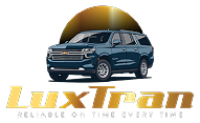 LuxTran Luxury Transportation
