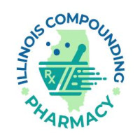 Illinois Compounding Pharmacy