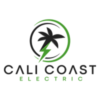 Cali Coast Electric - Temecula