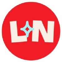The Indianapolis Lice Nanny
