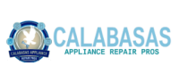 Calabasas Appliance Repair Pros