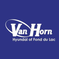 Van Horn Hyundai of Fond du Lac