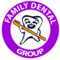 Family Dental Group