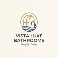 Vista Luxe Bathrooms