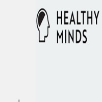 Healthy Minds