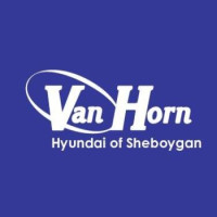 Van Horn Hyundai of Sheboygan