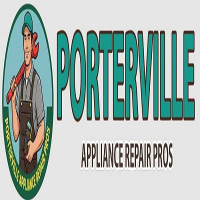 Porterville Appliance Repair Pros