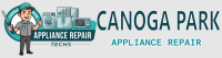Canoga Park Appliance Repair Techs