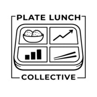 Plate Lunch Collective
