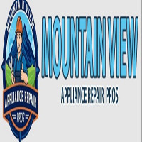 Mountain View Appliance Repair Pros