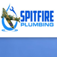 Plumbing Solutions for Every Project