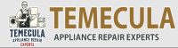 Temecula Appliance Repair Experts