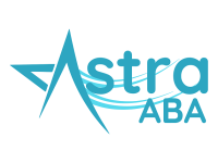 Astra ABA Therapy In Indiana