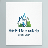 MetroPeak Bathroom Design