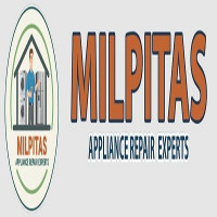 Milpitas Appliance Repair Experts