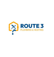Route 3 Plumbing and Heating