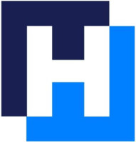 Hite Digital Oklahoma City