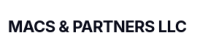 MACS & Partners LLC