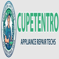 Cupertino Appliance Repair Techs