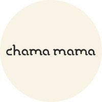 Chama Mama