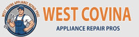 West Covina Appliance Repair Pros