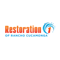 Restoration 1 of Rancho Cucamonga