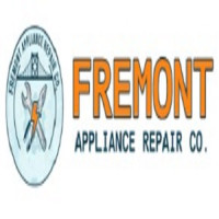 Fremont Appliance Repair Co.