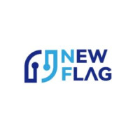 Flood Prevention Product Manufacturer - Newflag Technology Co., Ltd.