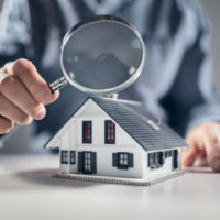Hannibal Group commercial MAI appraiser
