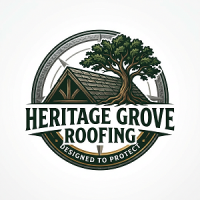 Heritage Grove Roofing