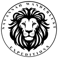 Savannah Wanderlust Expeditions