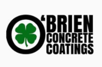 Obrien Concrete Coatings