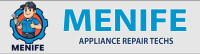 Menifee Appliance Repair Techs