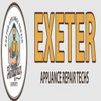 Exeter Appliance Repair Experts